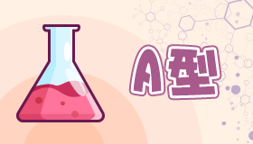 a型血的好处和坏处--血型特征与健康状况安易之