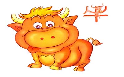 八字网运势大揭秘：事业财运一网打尽