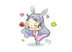 处女座3月份运势2024年 处女座3月份运势2024年运程