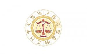 天秤座3月份运势2024年 天秤座3月份运势2024年运程