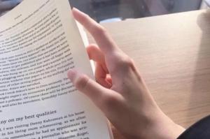 断掌男克父母还是老婆 断掌的男人克身边的人吗